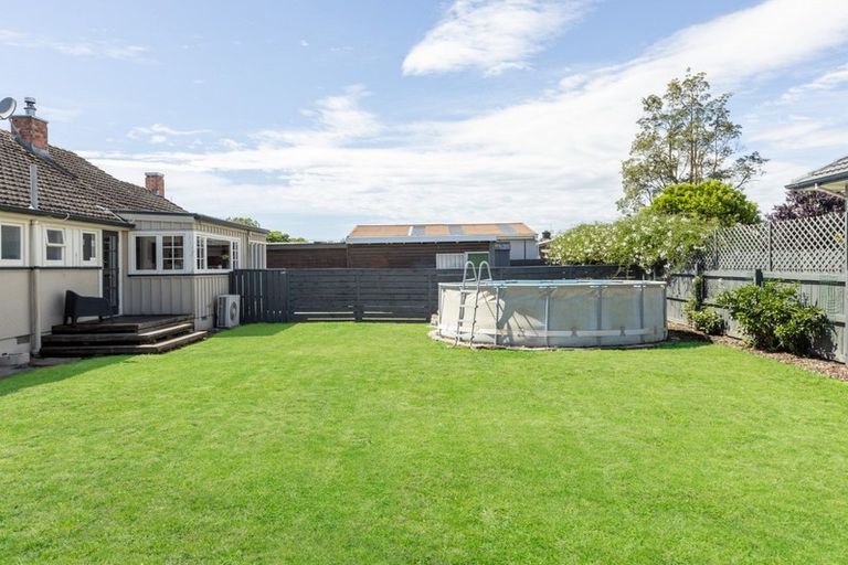 Photo of property in 908 Oliphant Road, Raureka, Hastings, 4120