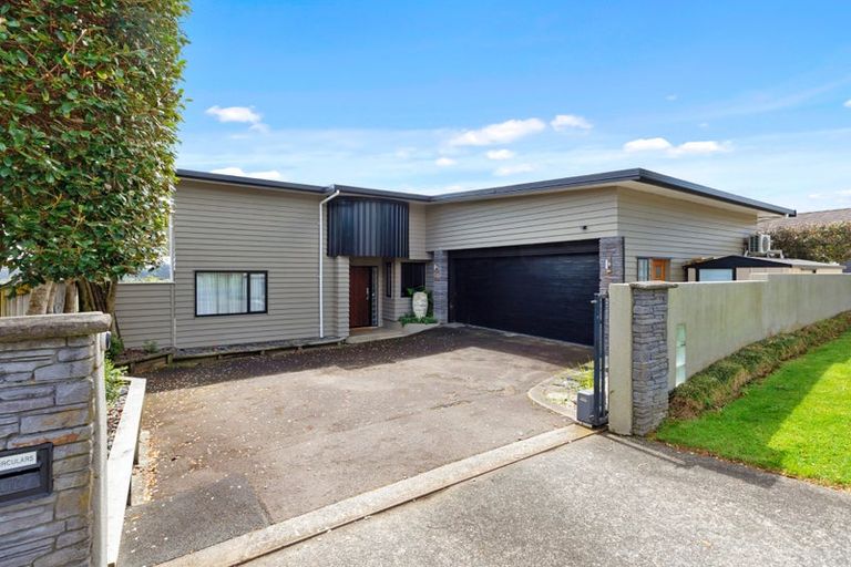 Photo of property in 99 Sapphire Drive, Hairini, Tauranga, 3112