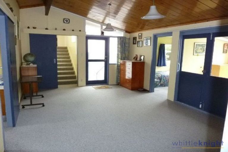 Photo of property in 39a Middleton Road, Upper Riccarton, Christchurch, 8041