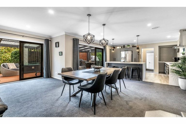 Photo of property in 88 Marama Avenue North, Otatara, Invercargill, 9879