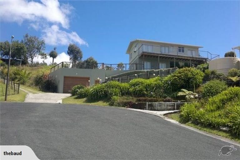 Photo of property in 10 Whiteley Place, Taharoa, Te Kuiti, 3988