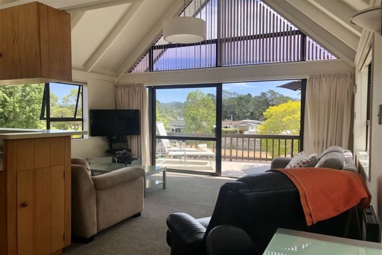 Photo of property in 46a El Dorado Leader, Pauanui, Hikuai, 3579