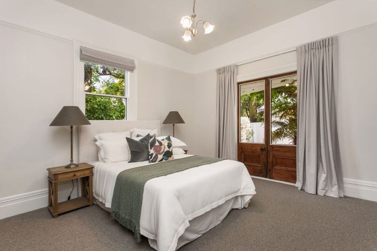 Photo of property in 386 Papanui Road, Strowan, Christchurch, 8052