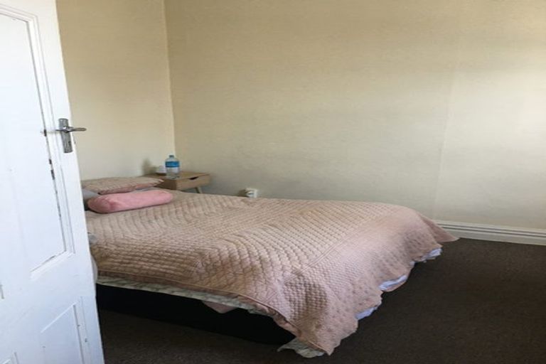 Photo of property in 104 Dundas Street, North Dunedin, Dunedin, 9016