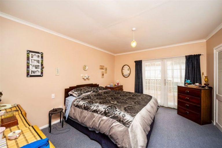 Photo of property in 5 Tuke Street, Normanby, Hawera, 4614