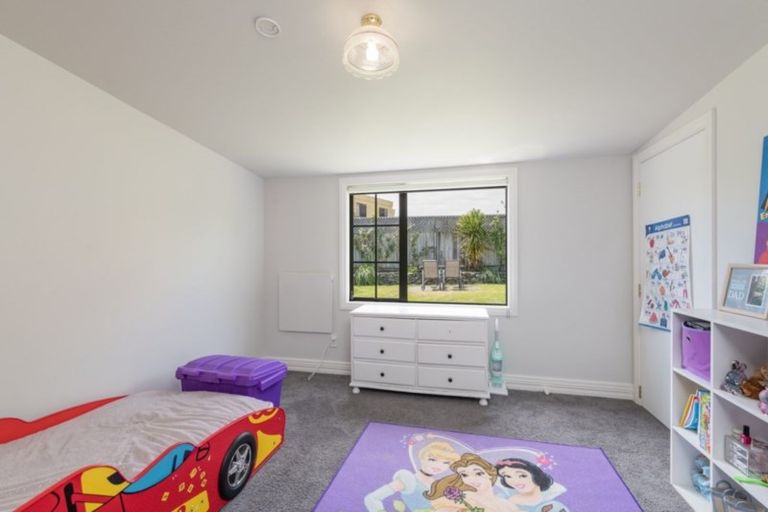 Photo of property in 20 Blair Terrace, Richmond, 7020