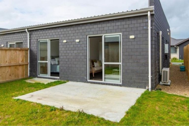 Photo of property in 4/32 Borman Road, Huntington, Hamilton, 3281