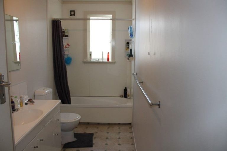 Photo of property in 4 Central Street, Matamata, 3400