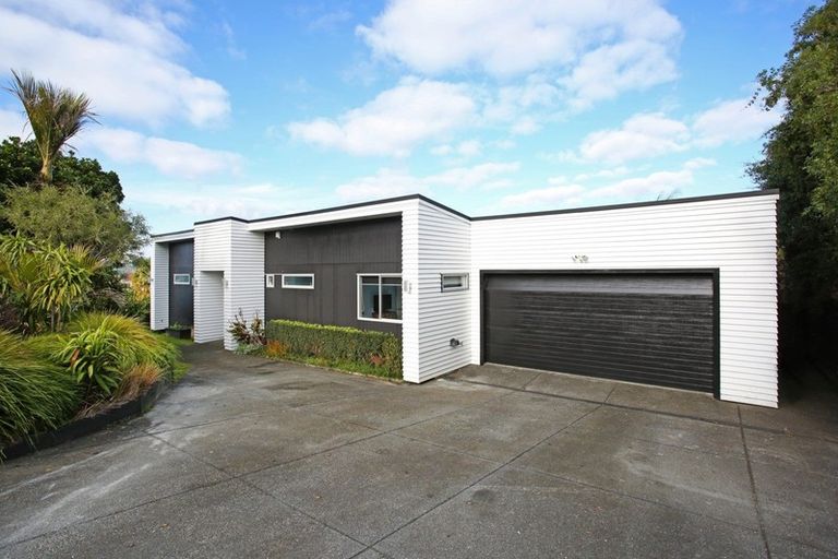 Photo of property in 36a Harrisville Road, Tuakau, 2121