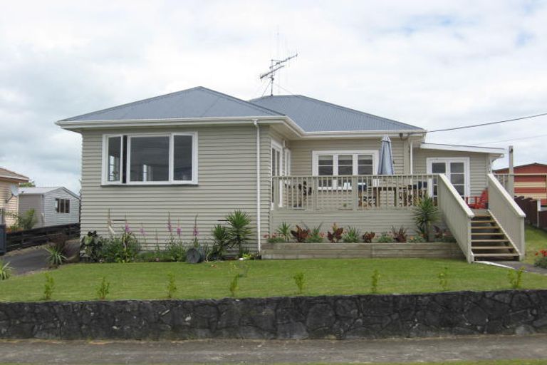 Photo of property in 126 Bridgman Road, Te Awamutu, 3800