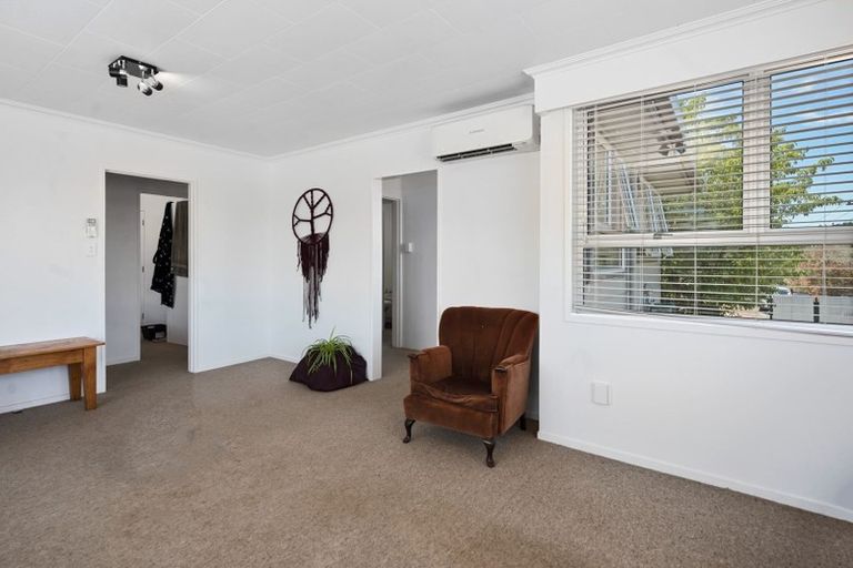 Photo of property in 25a Norman Smith Street, Nukuhau, Taupo, 3330