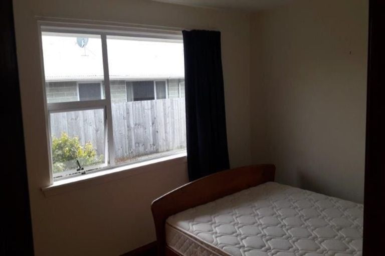 Photo of property in 1/30 Hillsborough Terrace, Hillsborough, Christchurch, 8022