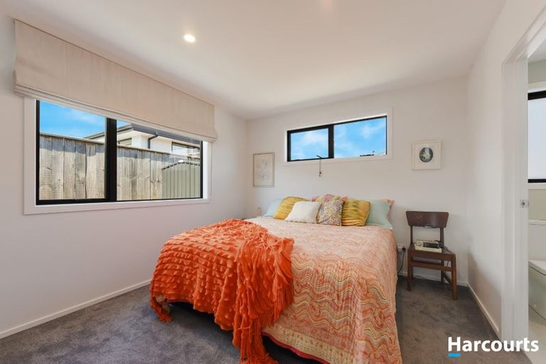 Photo of property in 67 Drayton Street, Appleby, Richmond, 7020