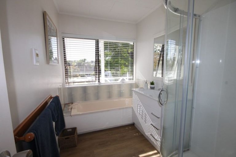 Photo of property in 65 Beaumont Green, Pauanui, Hikuai, 3579