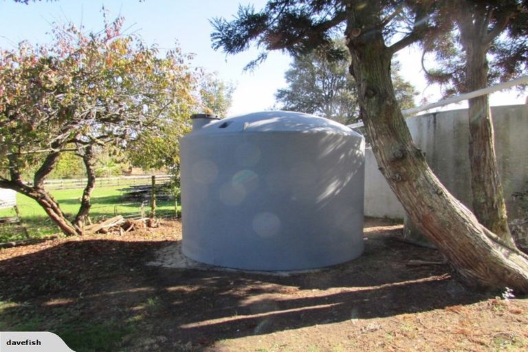 Photo of property in 1 Journeys End, Tapora, Wellsford, 0977