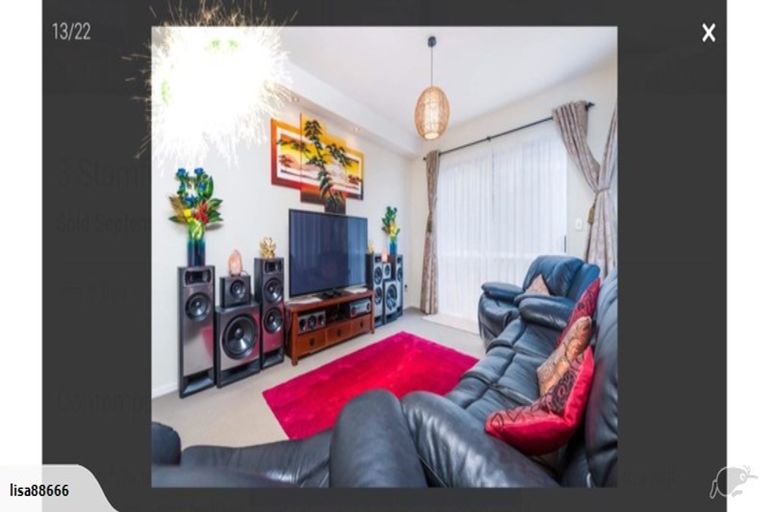 Photo of property in 3 Stamford Crescent, Flat Bush, Auckland, 2019