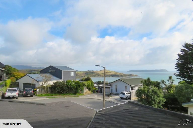 Photo of property in 12 Tremaine Place, Camborne, Porirua, 5026