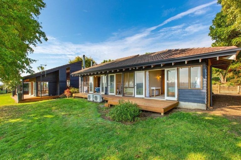 Photo of property in 235 Duck Road, Rotokauri, Hamilton, 3289