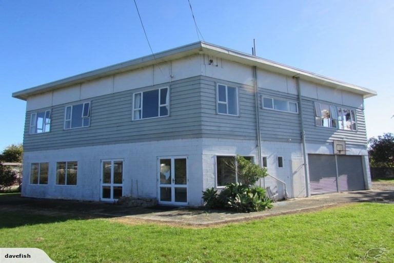 Photo of property in 1 Journeys End, Tapora, Wellsford, 0977