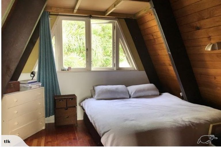 Photo of property in 65a West End Road, Ohope, 3121