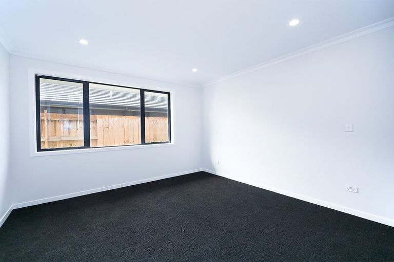 Photo of property in 35 Admiralty Drive, Haruru, 0204