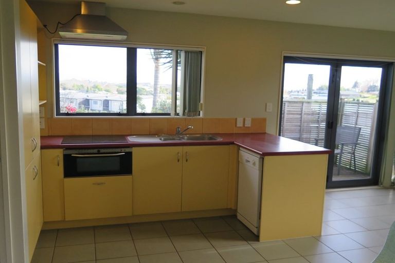 Photo of property in 181b Omokoroa Road, Omokoroa, 3114