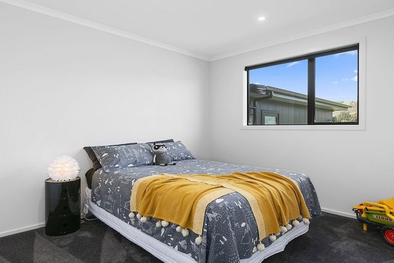 Photo of property in 45 Precelly Street, Allanton, Mosgiel, 9092