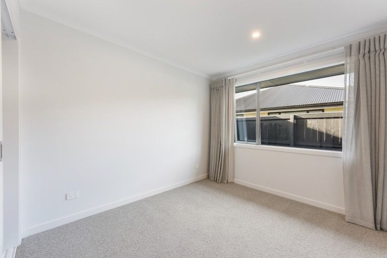 Photo of property in 12 Hart Road, Richmond, 7020