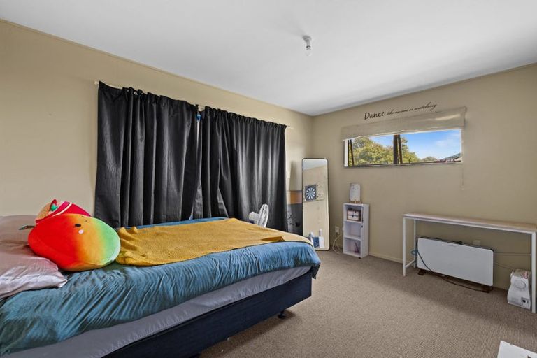 Photo of property in 1306 Jellicoe Street, Mayfair, Hastings, 4122