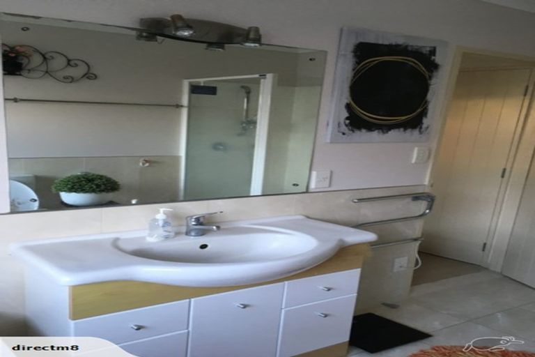 Photo of property in 25 Baltersan Drive, Flat Bush, Auckland, 2016