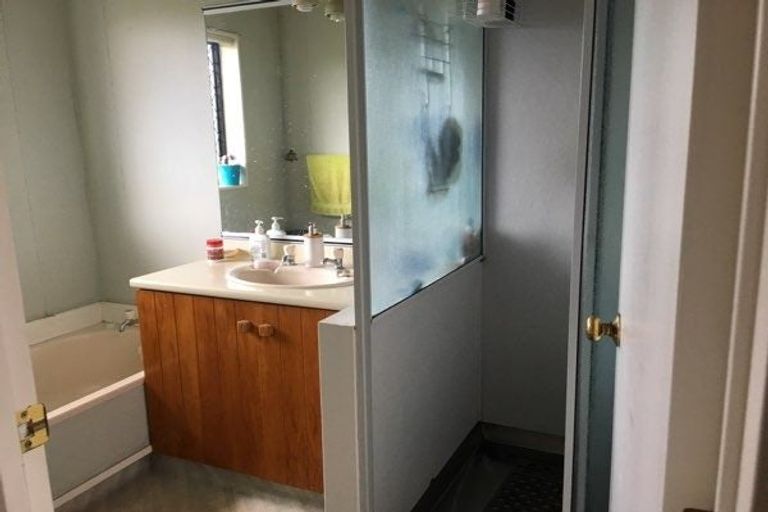 Photo of property in 13a Brookfield Street, Hamilton East, Hamilton, 3216