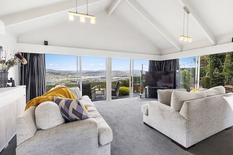 Photo of property in 71a Sidlaw Street, Strathmore Park, Wellington, 6022