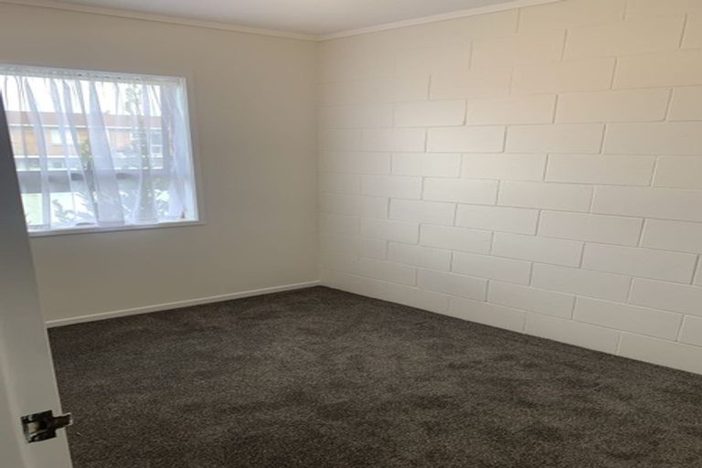 Photo of property in 30/28 Wilkinson Road, Ellerslie, Auckland, 1060