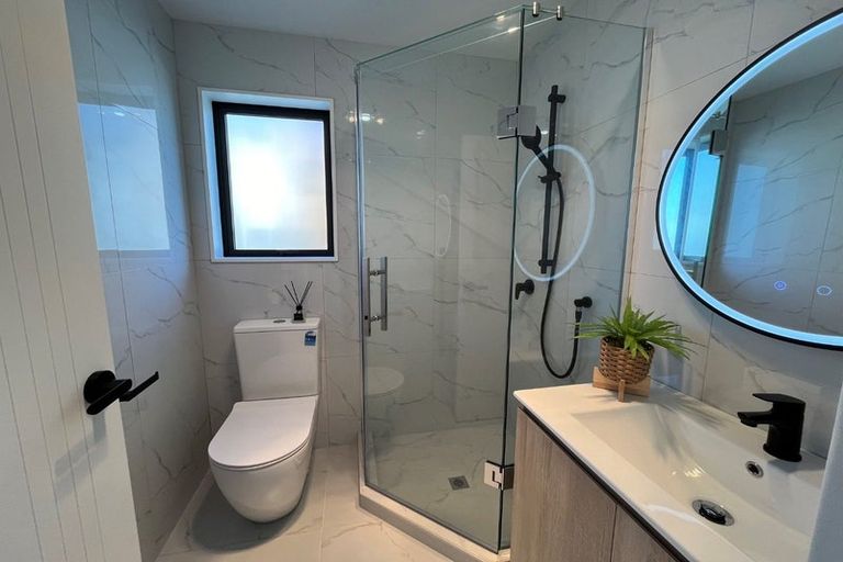 Photo of property in 40 Rana Road, Flat Bush, Auckland, 2019