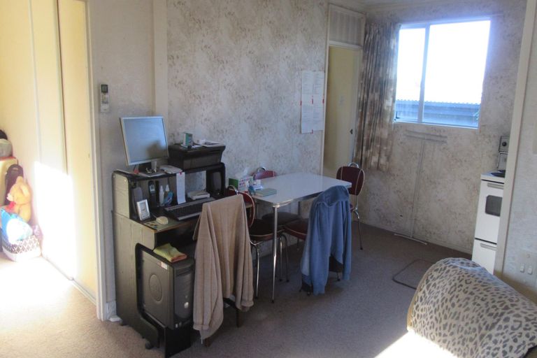 Photo of property in 1b Saul Shrives Place, Waimate, 7924