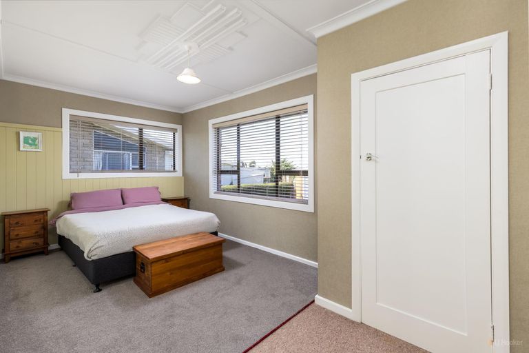 Photo of property in 37a Harris Street, Waimate, 7924