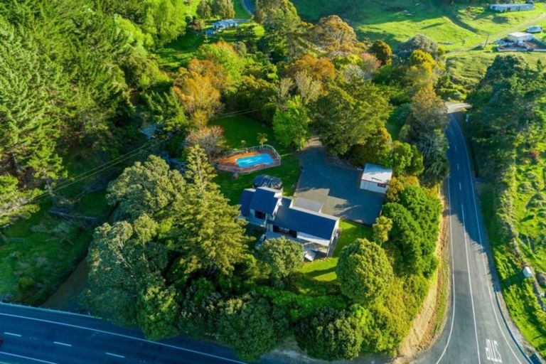 Photo of property in 15 Pikowai Road, Pikowai, Whakatane, 3194