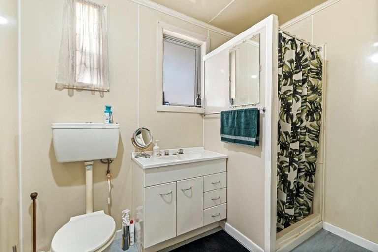 Photo of property in 60 William Jones Drive, Otangarei, Whangarei, 0112