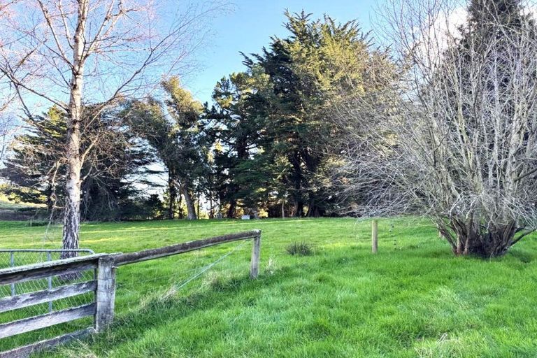 Photo of property in 109 Mclaren Gully Road, Allanton, Mosgiel, 9092