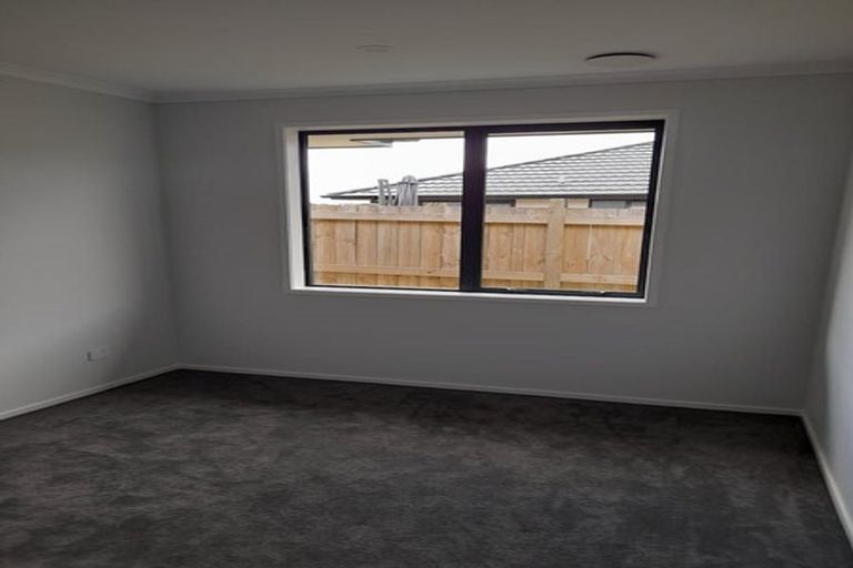 Photo of property in 30 Mclean Street, Pokeno, 2402