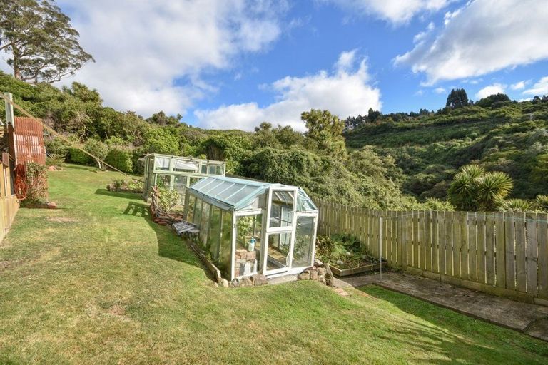 Photo of property in 60 Turnbull Street, Brockville, Dunedin, 9011