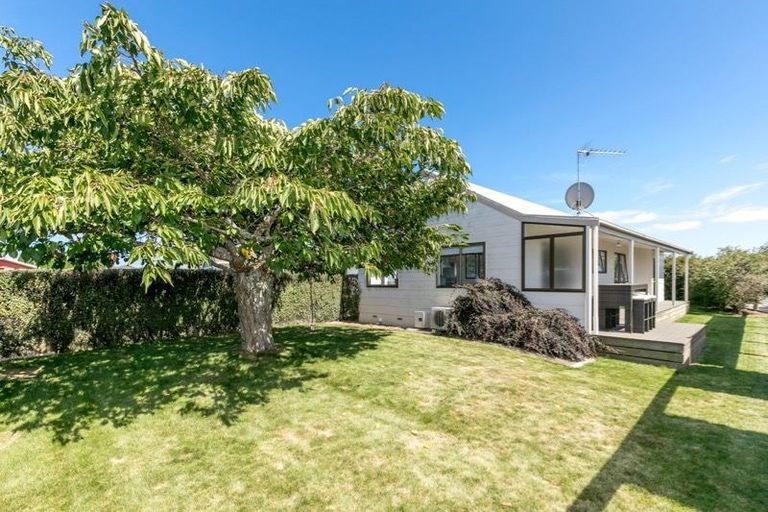 Photo of property in 162 Heaphy Street, Te Awamutu, 3800
