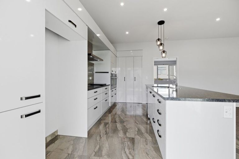 Photo of property in 34 Tory Way, Omokoroa, 3114