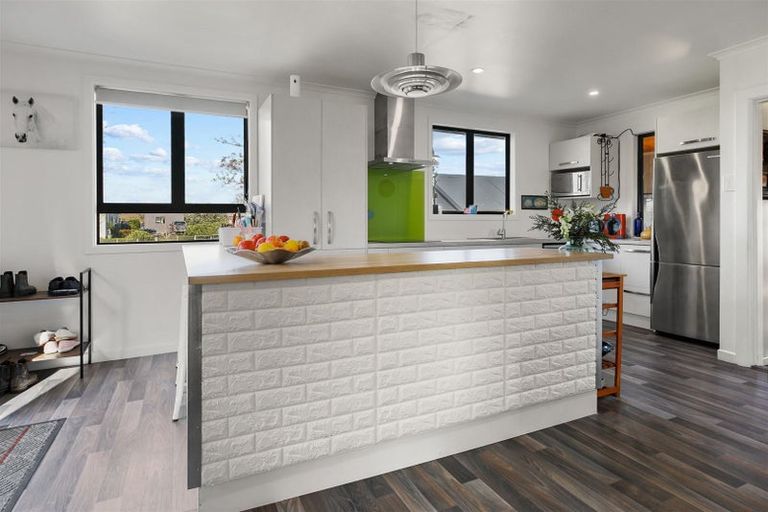 Photo of property in 614 Awaiti Canal Road, Netherton, Paeroa, 3671