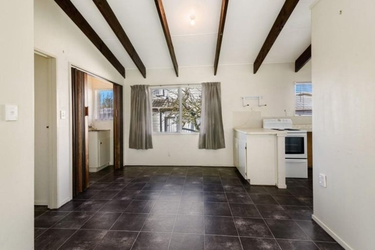 Photo of property in 42b Elizabeth Street, Victoria, Rotorua, 3010