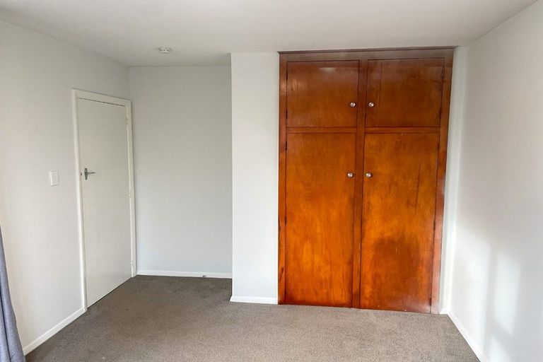 Photo of property in 64 Frensham Crescent, Woolston, Christchurch, 8062