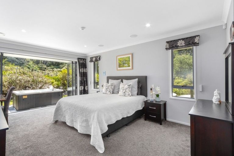 Photo of property in 1900 State Highway 5, Te Pohue, Napier, 4182