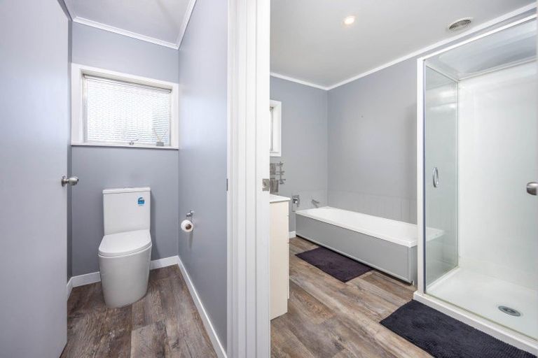 Photo of property in 5 Te Rahu Road, Te Awamutu, 3800