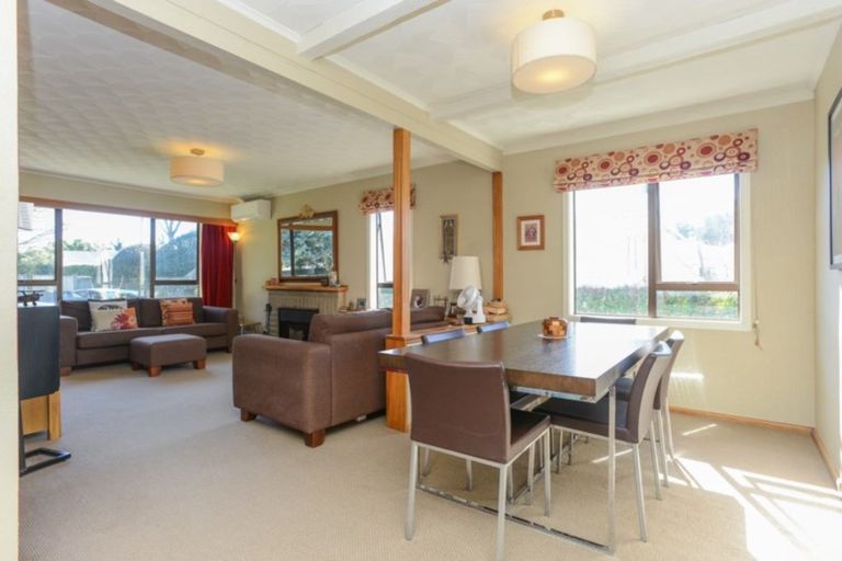 Photo of property in 5 Bowling Road, Greenmeadows, Napier, 4112