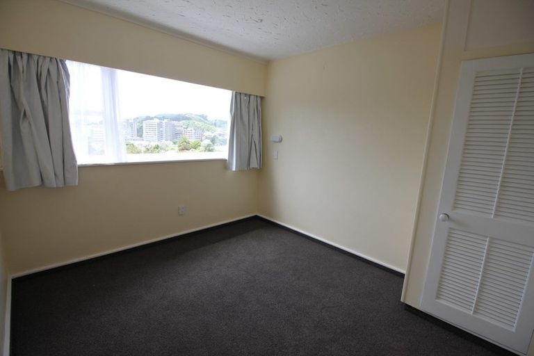 Photo of property in 327 Adelaide Road, Newtown, Wellington, 6021